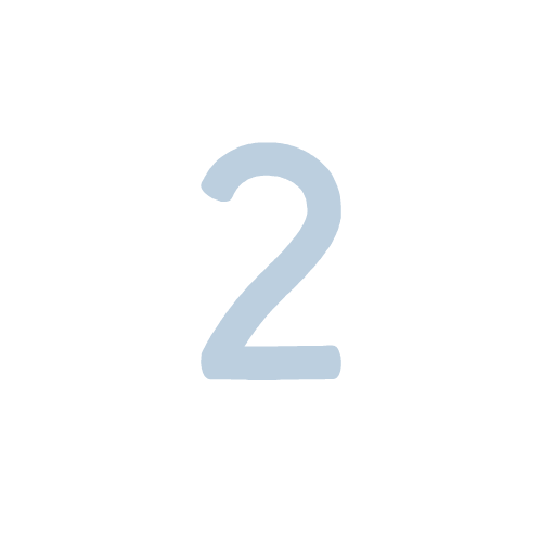 Step 2 - Evangelize