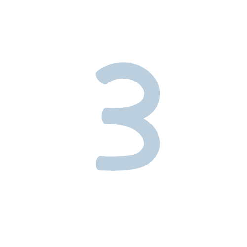 Step 3 - Revitalize your church