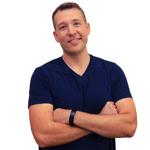 The Finding Uno Show with Matthew Warner